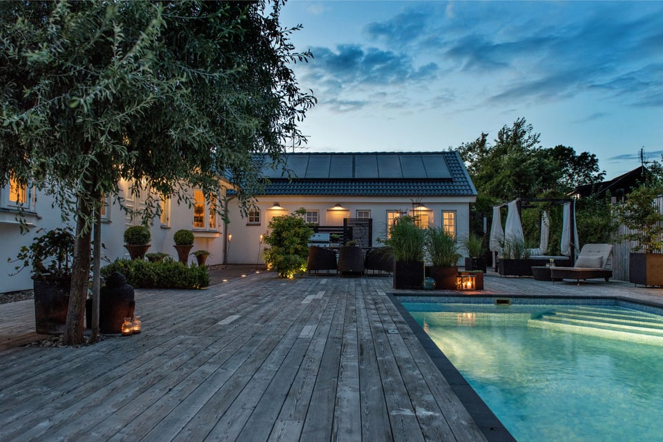 Lidingö-sälj-din-villa-med-oss-bjurfors-2