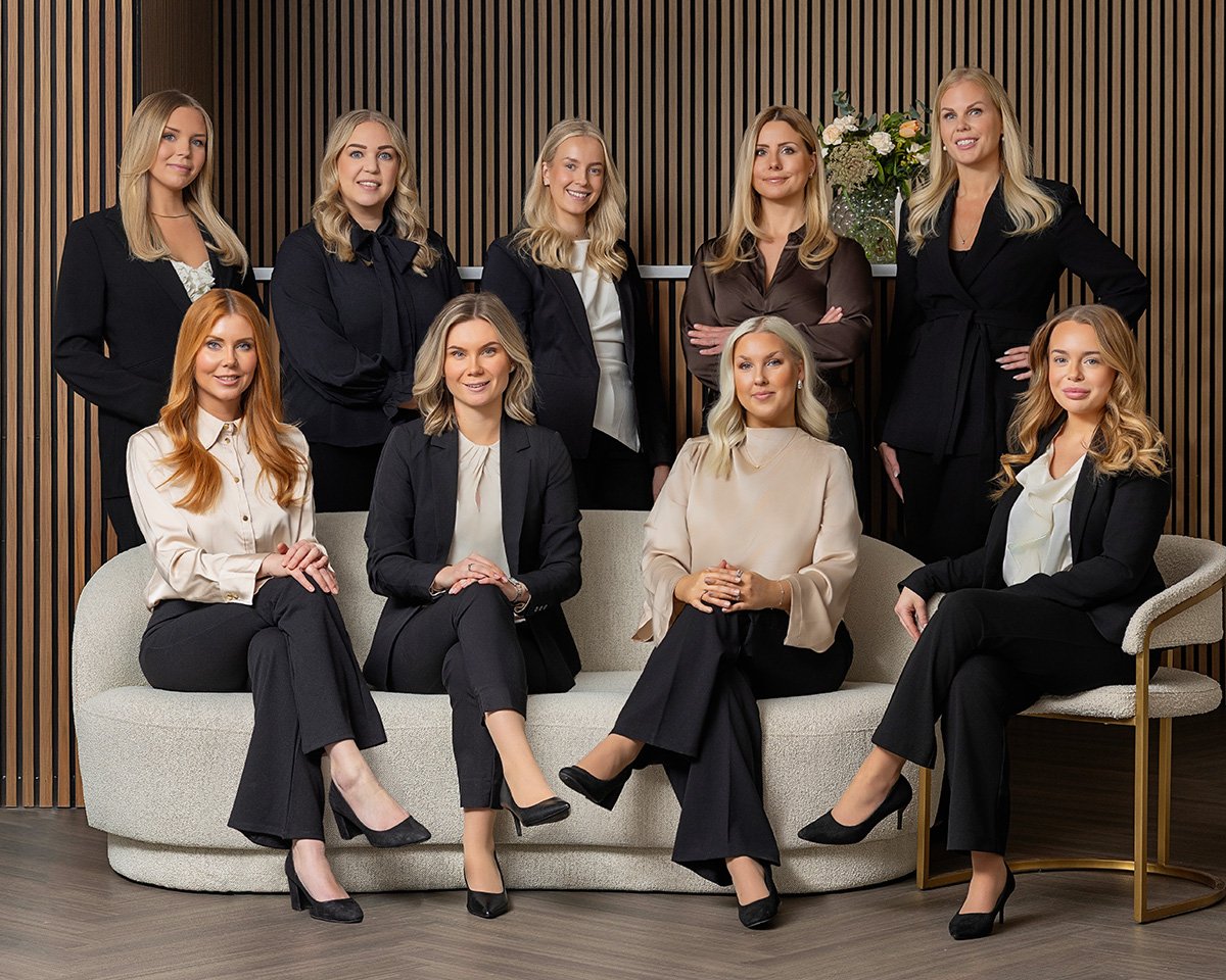 Luleå_gruppbild_2026_webb