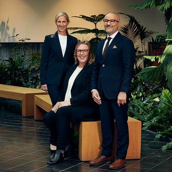 Bjurfors Upplands Väsby 1_1