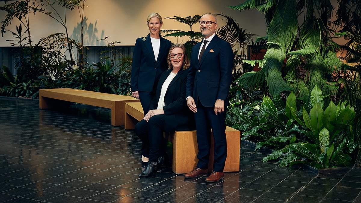 Bjurfors_Upplands_Väsby