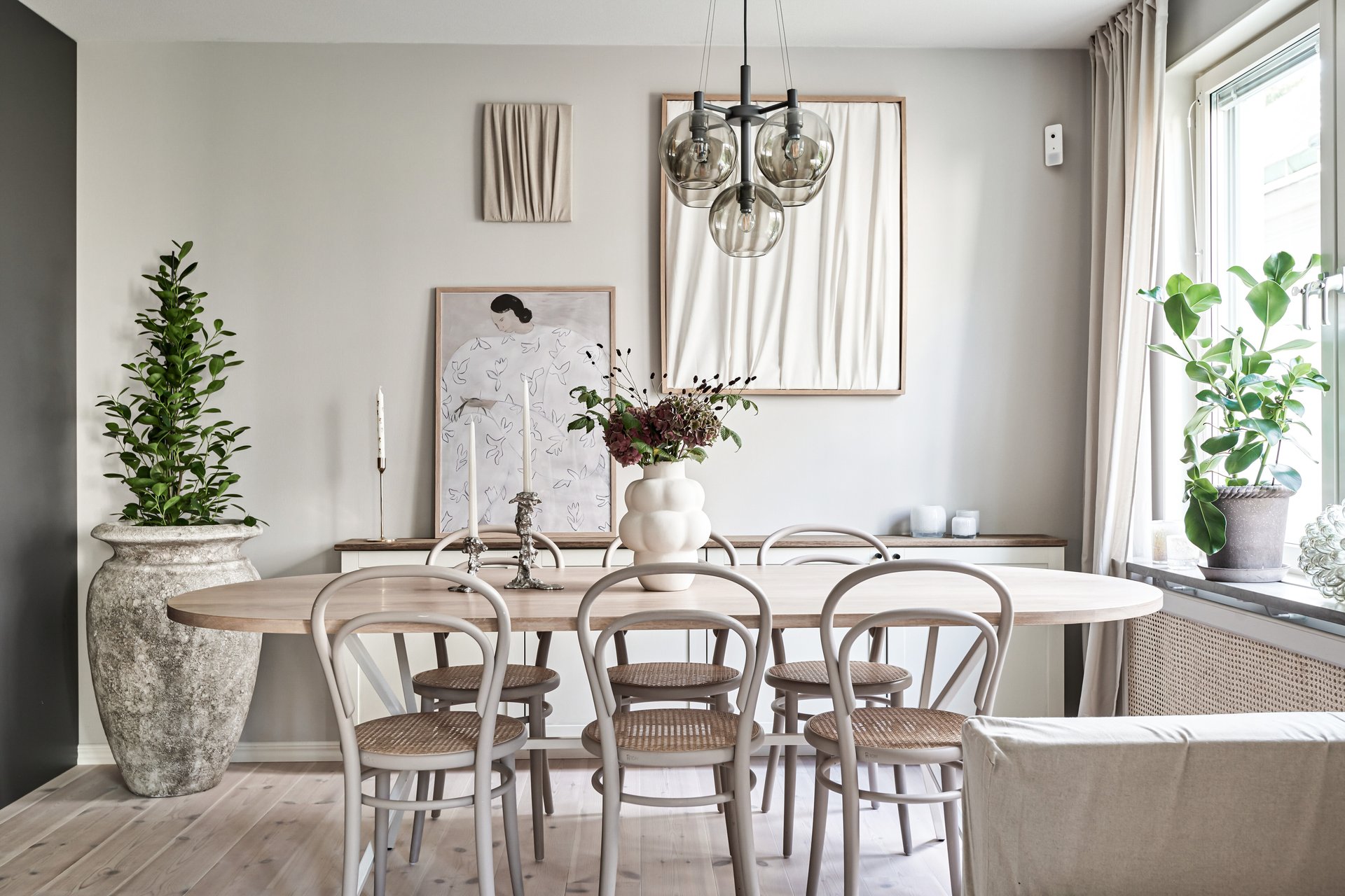 CBILD5IEJGFMOC9GLH36R