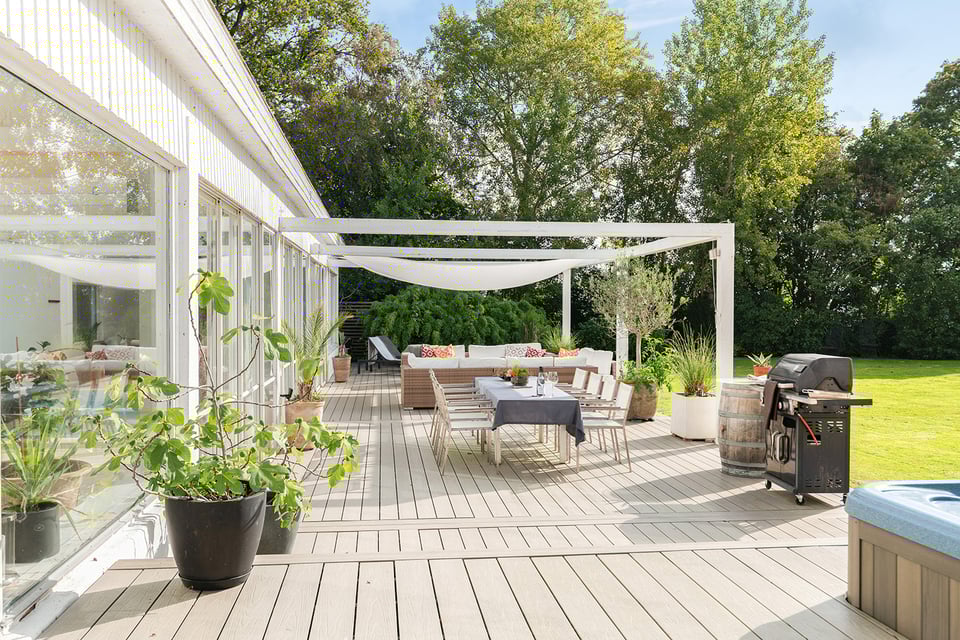 Vi säljer din villa_LP