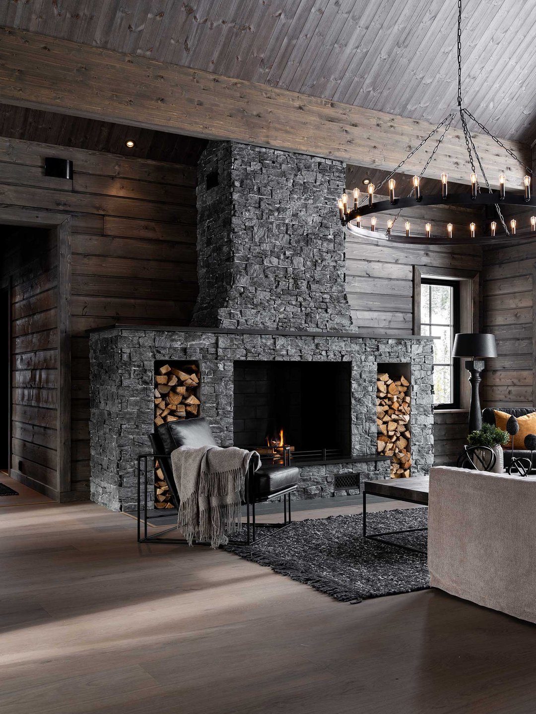 ratt-lage-bg-lp-are-vemdalen