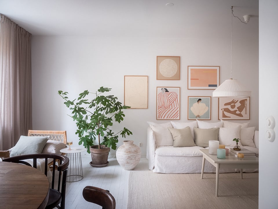 web_6100269 Fjärde Långgatan 20-60