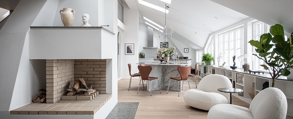 köpare_toppbild_epost_hs