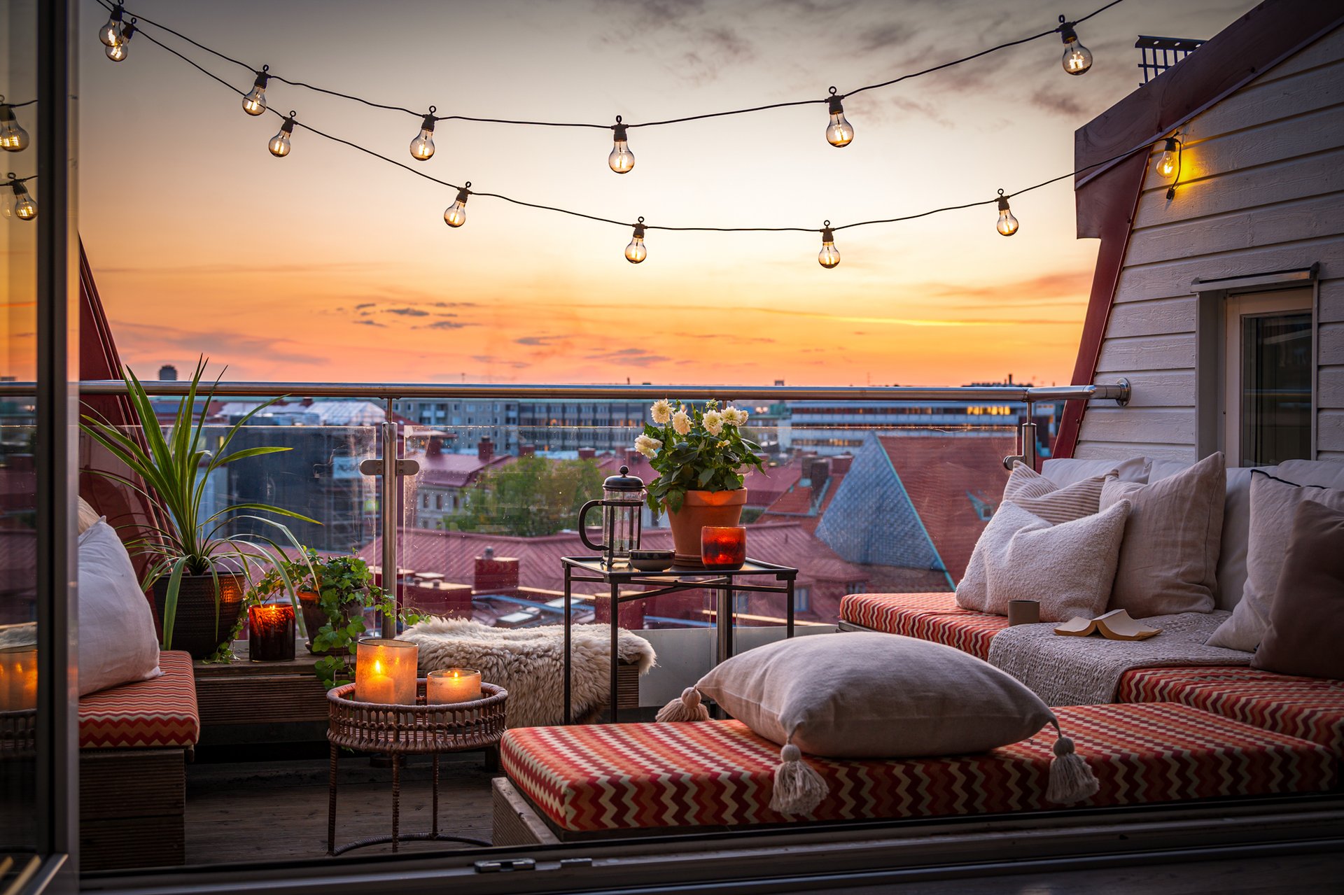 balkong-sommarkampanj