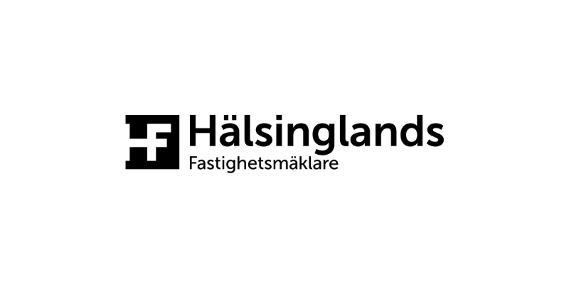 hälsingland logga (1)