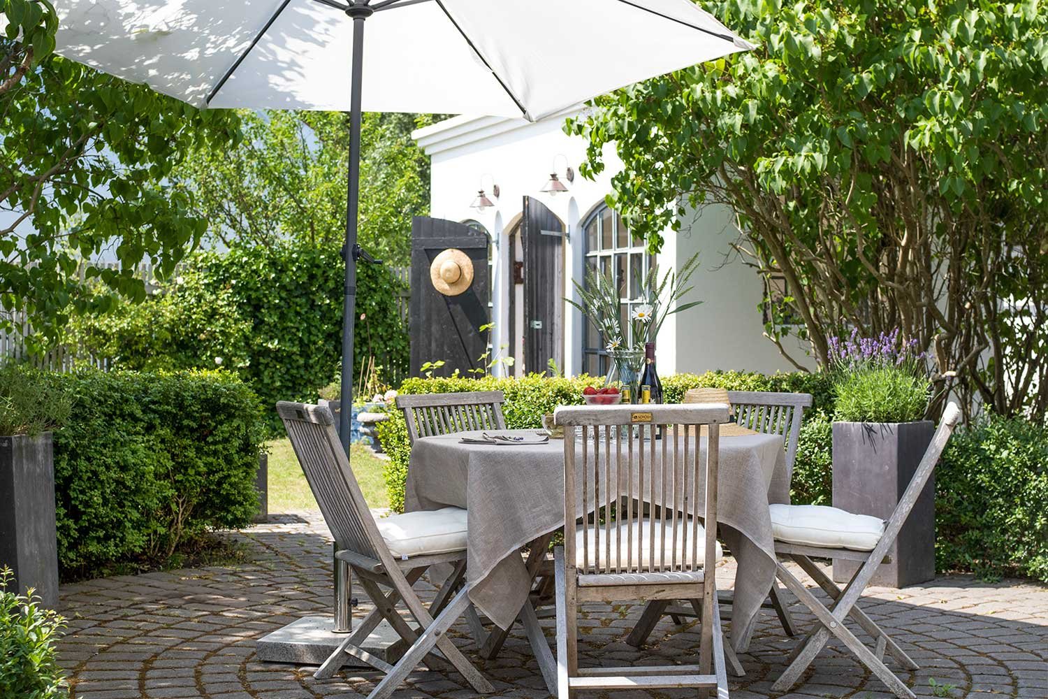 hus-pa-landet-bjurfors