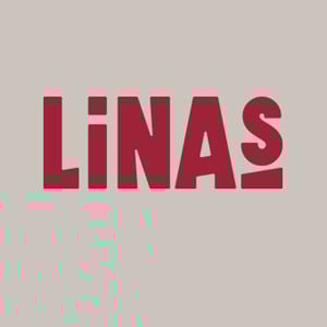 linas-mindre