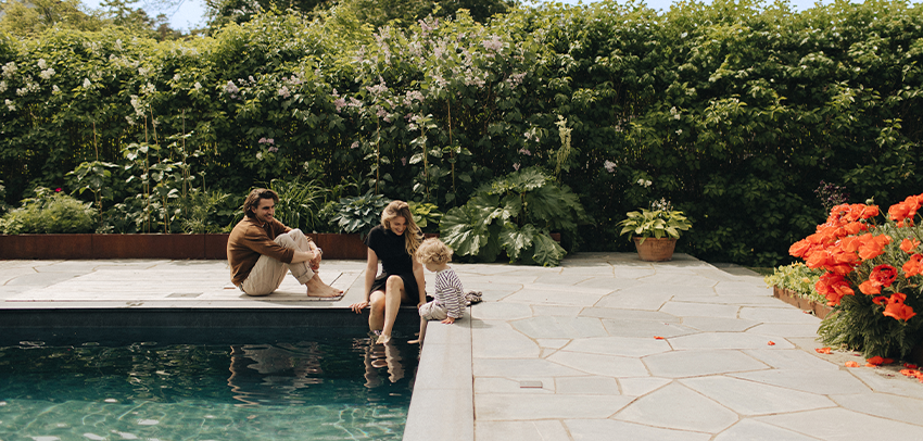 lp-block-familj-pool