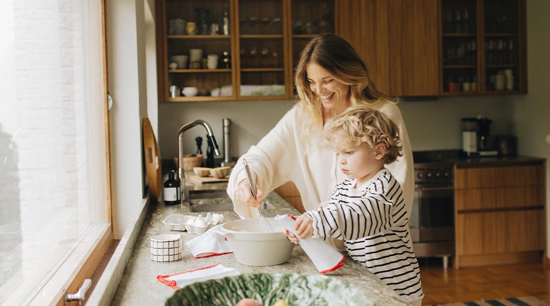 lp-familjen-bakar-mobil