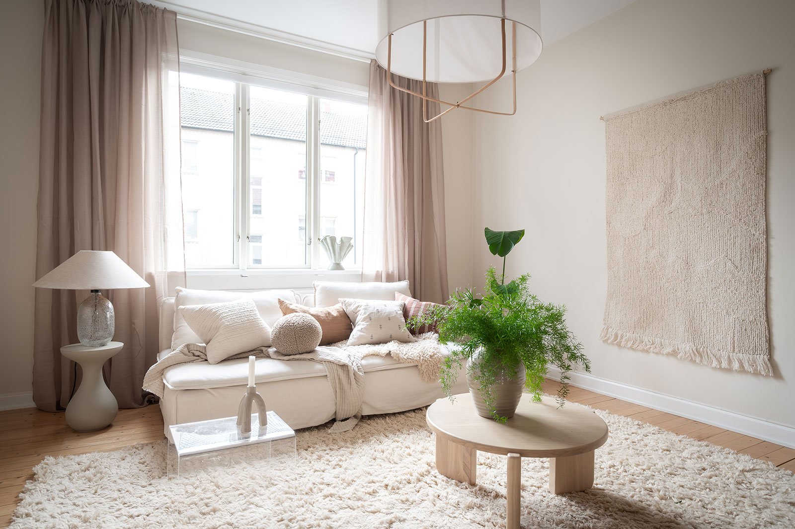 vardera-bostad-online-bjurfors-1