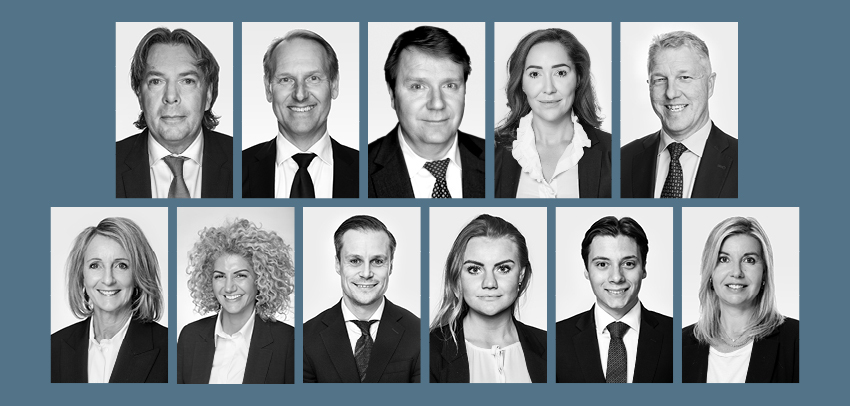 850x406px_väster porträtt2