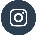 instagram-logo-blue